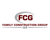 https://www.logocontest.com/public/logoimage/1612441590family construction group llc6.png